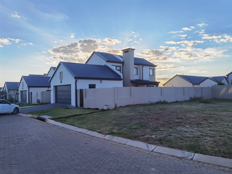 4 Bedroom Property for Sale in La Camargue Private Country Estate North West